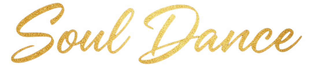 Soul Dance Amposta
